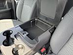 New 2025 Ram 2500 Tradesman Crew Cab 4x4 Pickup for sale #C552933 - photo 36