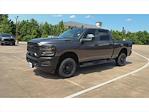 New 2025 Ram 2500 Tradesman Crew Cab 4x4 Pickup for sale #C552933 - photo 4