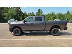 New 2025 Ram 2500 Tradesman Crew Cab 4x4 Pickup for sale #C552933 - photo 5