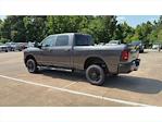 New 2025 Ram 2500 Tradesman Crew Cab 4x4 Pickup for sale #C552933 - photo 6