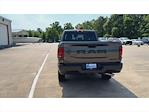 New 2025 Ram 2500 Tradesman Crew Cab 4x4 Pickup for sale #C552933 - photo 7