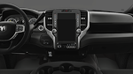 New 2025 Ram 2500 Tradesman Crew Cab 4x4 Pickup for sale #C552934 - photo 5