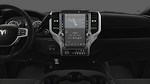 New 2025 Ram 2500 Tradesman Crew Cab 4x4 Pickup for sale #C557082 - photo 5