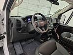 New 2025 Ram ProMaster 2500 High Roof Empty Cargo Van for sale #C560545 - photo 2