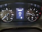 New 2025 Ram ProMaster 2500 High Roof Empty Cargo Van for sale #C560545 - photo 4