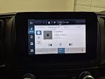 New 2025 Ram ProMaster 2500 High Roof Empty Cargo Van for sale #C560545 - photo 8