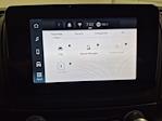 New 2025 Ram ProMaster 2500 High Roof Empty Cargo Van for sale #C560545 - photo 10