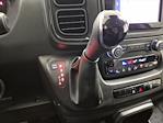 New 2025 Ram ProMaster 2500 High Roof Empty Cargo Van for sale #C560545 - photo 14