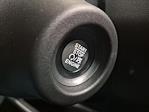 New 2025 Ram ProMaster 2500 High Roof Empty Cargo Van for sale #C560545 - photo 16