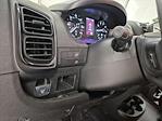 New 2025 Ram ProMaster 2500 High Roof Empty Cargo Van for sale #C560545 - photo 18