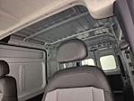 New 2025 Ram ProMaster 2500 High Roof Empty Cargo Van for sale #C560545 - photo 19