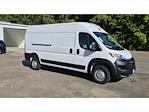 New 2025 Ram ProMaster 2500 High Roof Empty Cargo Van for sale #C560545 - photo 11