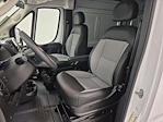 New 2025 Ram ProMaster 2500 High Roof Empty Cargo Van for sale #C560545 - photo 20