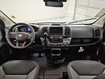 New 2025 Ram ProMaster 2500 High Roof Empty Cargo Van for sale #C560545 - photo 21