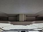 New 2025 Ram ProMaster 2500 High Roof Empty Cargo Van for sale #C560545 - photo 22