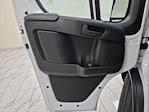 New 2025 Ram ProMaster 2500 High Roof Empty Cargo Van for sale #C560545 - photo 23