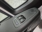 New 2025 Ram ProMaster 2500 High Roof Empty Cargo Van for sale #C560545 - photo 24