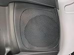 New 2025 Ram ProMaster 2500 High Roof Empty Cargo Van for sale #C560545 - photo 25