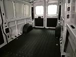 New 2025 Ram ProMaster 2500 High Roof Empty Cargo Van for sale #C560545 - photo 26