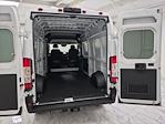 New 2025 Ram ProMaster 2500 High Roof Empty Cargo Van for sale #C560545 - photo 27