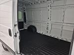 New 2025 Ram ProMaster 2500 High Roof Empty Cargo Van for sale #C560545 - photo 28