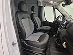 New 2025 Ram ProMaster 2500 High Roof Empty Cargo Van for sale #C560545 - photo 29