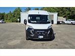 New 2025 Ram ProMaster 2500 High Roof Empty Cargo Van for sale #C560545 - photo 5
