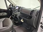 New 2025 Ram ProMaster 2500 High Roof Empty Cargo Van for sale #C560545 - photo 30