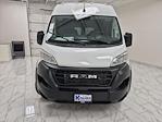 New 2025 Ram ProMaster 2500 High Roof Empty Cargo Van for sale #C560545 - photo 32
