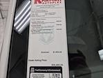 New 2025 Ram ProMaster 2500 High Roof Empty Cargo Van for sale #C560545 - photo 35