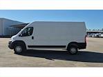 New 2025 Ram ProMaster 2500 High Roof Empty Cargo Van for sale #C560545 - photo 1