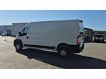 New 2025 Ram ProMaster 2500 High Roof Empty Cargo Van for sale #C560545 - photo 15