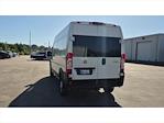 New 2025 Ram ProMaster 2500 High Roof Empty Cargo Van for sale #C560545 - photo 7