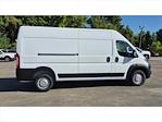 New 2025 Ram ProMaster 2500 High Roof Empty Cargo Van for sale #C560545 - photo 17