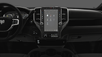 New 2025 Ram 3500 Tradesman Crew Cab 4x4 DRW Pickup for sale #C560915 - photo 5