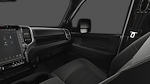 New 2025 Ram 3500 Tradesman Crew Cab 4x4 DRW Pickup for sale #C560915 - photo 7