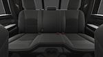 New 2025 Ram 3500 Tradesman Crew Cab 4x4 DRW Pickup for sale #C560916 - photo 3
