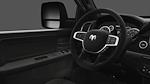 New 2025 Ram 3500 Tradesman Crew Cab 4x4 DRW Pickup for sale #C560916 - photo 8