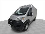 New 2025 Ram ProMaster 2500 High Roof Empty Cargo Van for sale #C566780 - photo 1