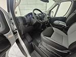 New 2025 Ram ProMaster 2500 High Roof Empty Cargo Van for sale #C566780 - photo 3