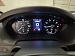 New 2025 Ram ProMaster 2500 High Roof Empty Cargo Van for sale #C566780 - photo 5