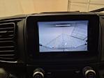 New 2025 Ram ProMaster 2500 High Roof Empty Cargo Van for sale #C566780 - photo 13