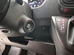 New 2025 Ram ProMaster 2500 High Roof Empty Cargo Van for sale #C566780 - photo 17