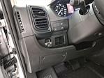 New 2025 Ram ProMaster 2500 High Roof Empty Cargo Van for sale #C566780 - photo 19