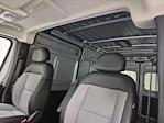 New 2025 Ram ProMaster 2500 High Roof Empty Cargo Van for sale #C566780 - photo 20