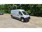 New 2025 Ram ProMaster 2500 High Roof Empty Cargo Van for sale #C566780 - photo 4