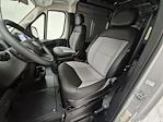 New 2025 Ram ProMaster 2500 High Roof Empty Cargo Van for sale #C566780 - photo 21