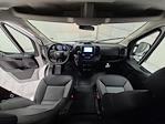 New 2025 Ram ProMaster 2500 High Roof Empty Cargo Van for sale #C566780 - photo 22
