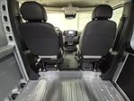 New 2025 Ram ProMaster 2500 High Roof Empty Cargo Van for sale #C566780 - photo 23