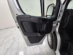 New 2025 Ram ProMaster 2500 High Roof Empty Cargo Van for sale #C566780 - photo 24